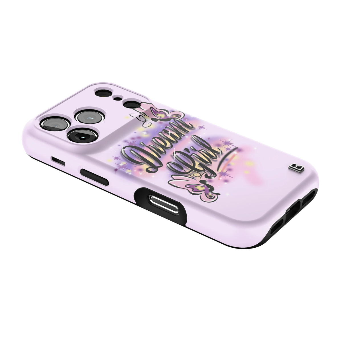 dream-girl-destiny-statement-iphone-case-Iphone_18_Pro_2.jpg
