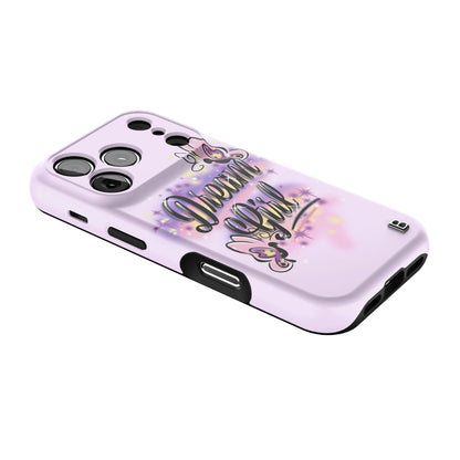 dream-girl-destiny-statement-iphone-case-Iphone_18_Pro_2.jpg