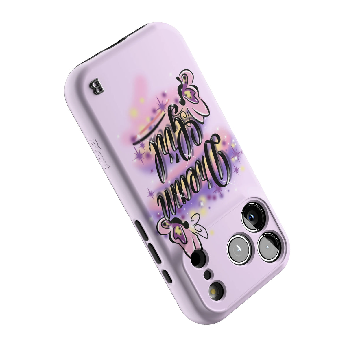dream-girl-destiny-statement-iphone-case-Iphone_18_Pro_5.jpg