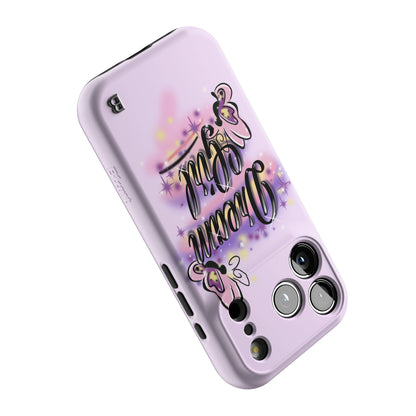 dream-girl-destiny-statement-iphone-case-Iphone_18_Pro_5.jpg