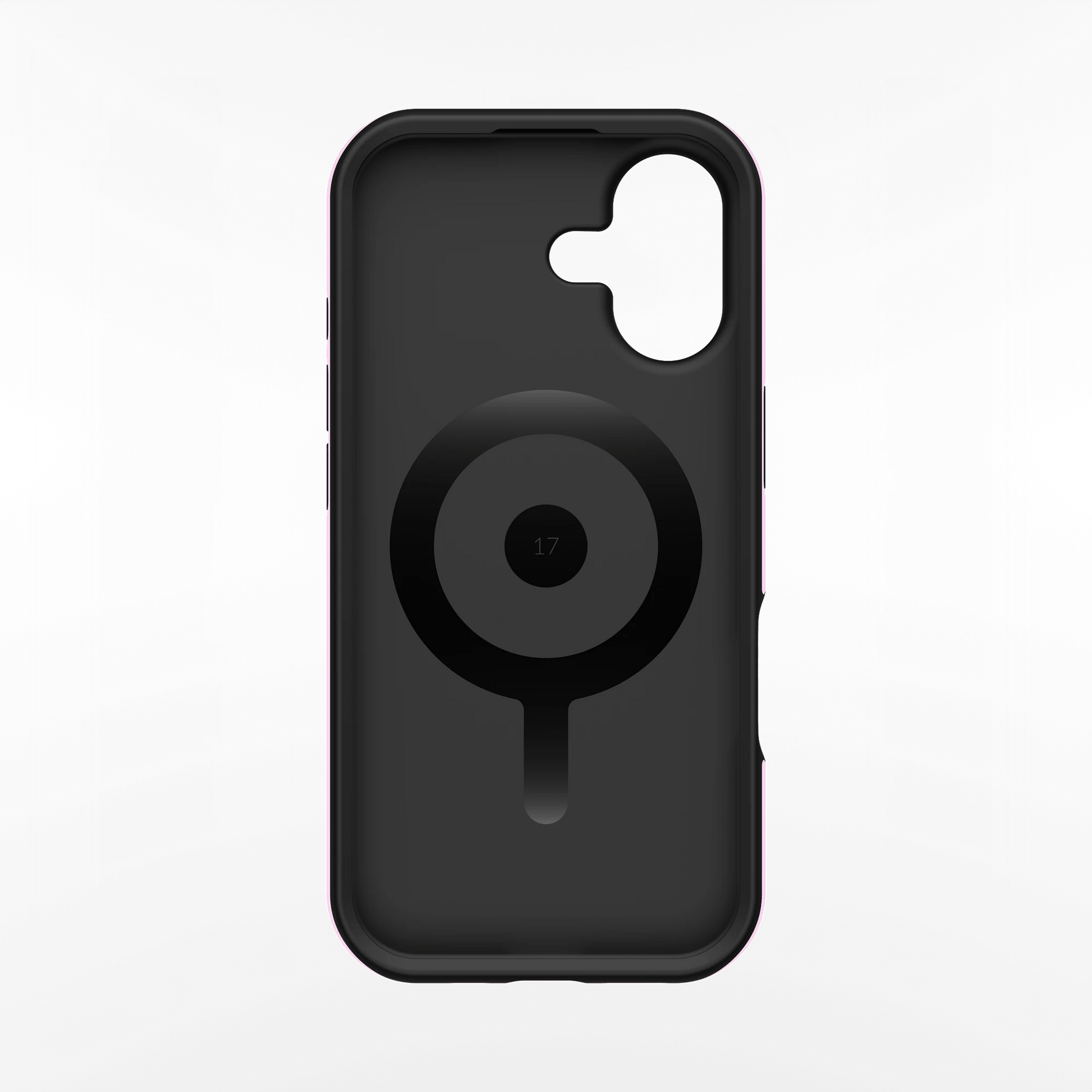 Dream Girl iPhone Case - Blunt Cases