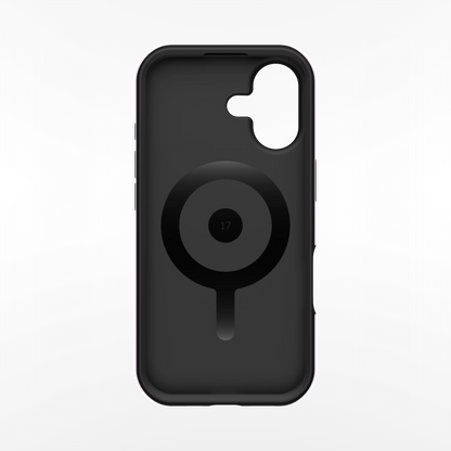 Dream Girl iPhone Case - Blunt Cases