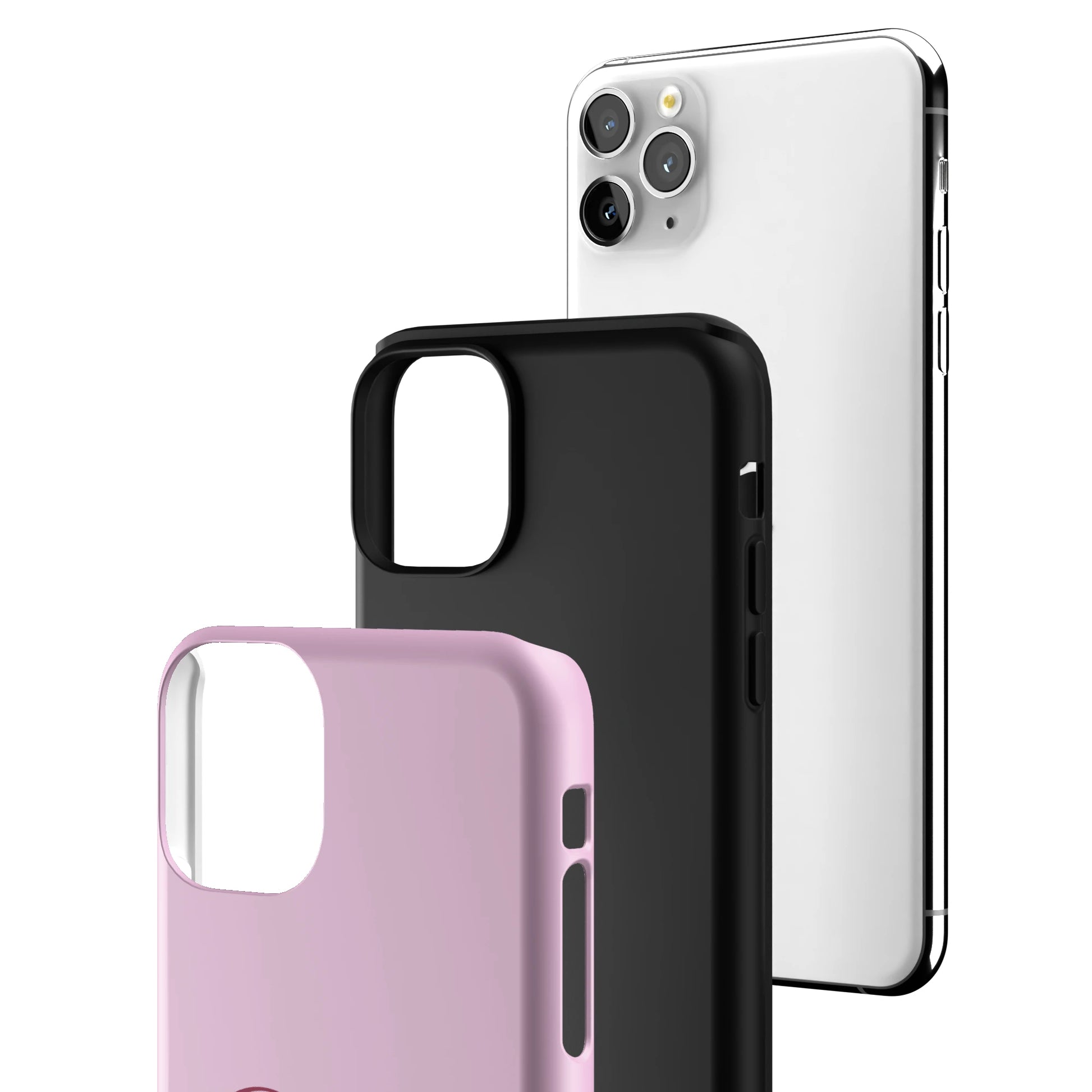 Dream Girl iPhone Case gallery - Iphone_11_Pro_Max_3
