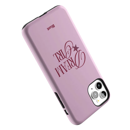 Dream Girl iPhone Case gallery - Iphone_11_Pro_Max_5