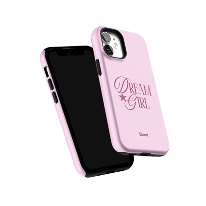 Dream Girl iPhone Case gallery - Iphone_12_Mini_Air_Plus_6