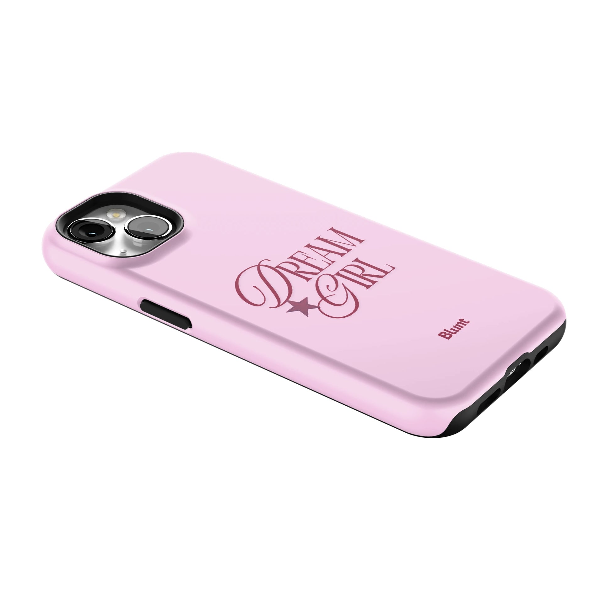 Dream Girl iPhone Case gallery - Iphone_13_Iphone_2