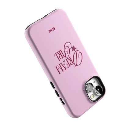 Dream Girl iPhone Case gallery - Iphone_13_Iphone_5