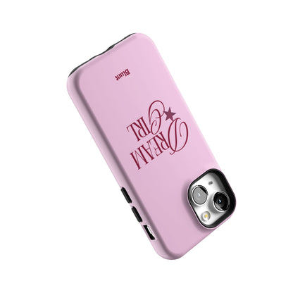 Dream Girl iPhone Case gallery - Iphone_13_Mini_Air_Plus_5