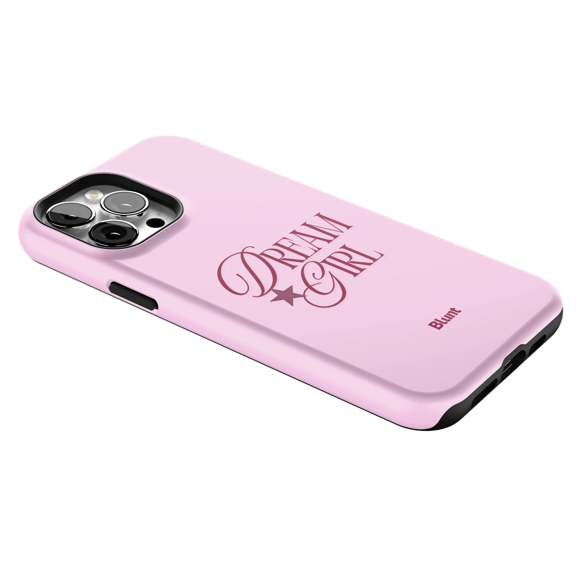 Dream Girl iPhone Case gallery - Iphone_13_Pro_Max_2