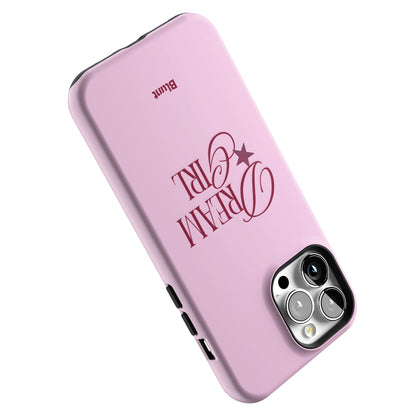 Dream Girl iPhone Case gallery - Iphone_13_Pro_Max_5