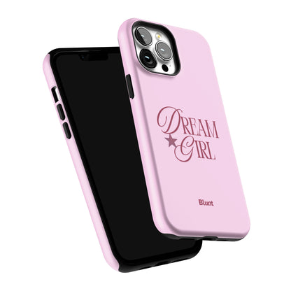 Dream Girl iPhone Case gallery - Iphone_13_Pro_Max_6