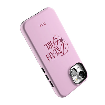 Dream Girl iPhone Case gallery - Iphone_14_Iphone_5