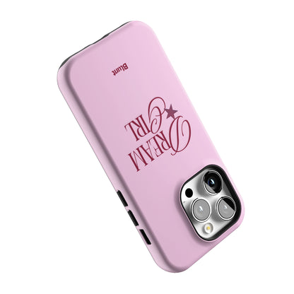 Dream Girl iPhone Case gallery - Iphone_14_Pro_5