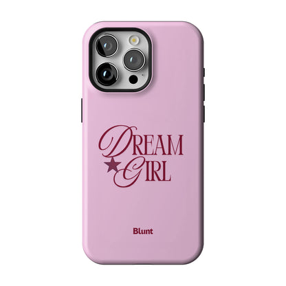 Dream Girl iPhone Case gallery - Iphone_15_Pro_Max_1
