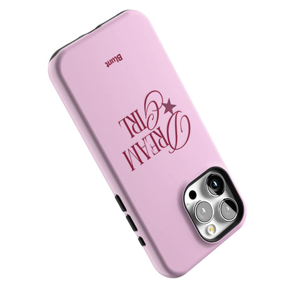 Dream Girl iPhone Case gallery - Iphone_15_Pro_Max_5
