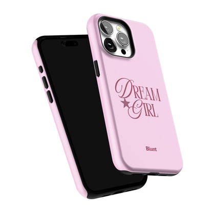 Dream Girl iPhone Case gallery - Iphone_15_Pro_Max_6