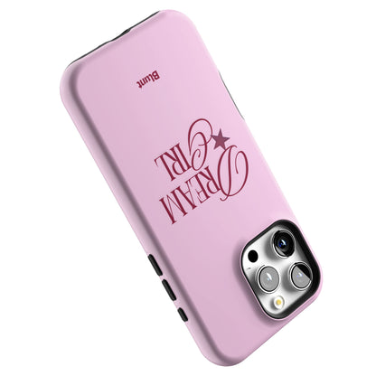 Dream Girl iPhone Case gallery - Iphone_16_Pro_Max_5