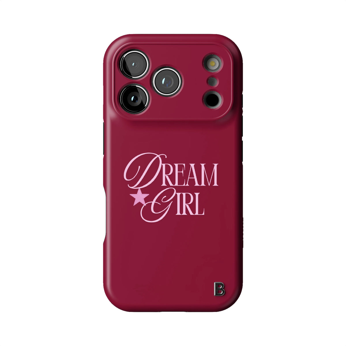 dream-girl-maroon-statement-iphone-case-Iphone_18_Pro_1.jpg
