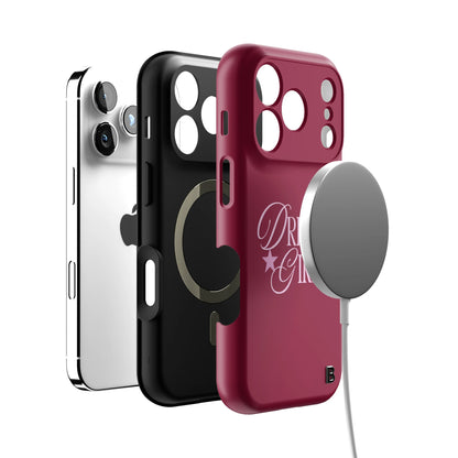 dream-girl-maroon-statement-iphone-case-Iphone_18_Pro_4.jpg