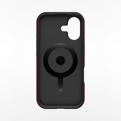 Dream Girl Rose iPhone Case - Blunt Cases