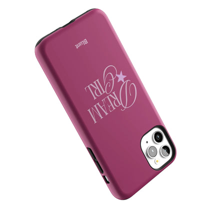 Dream Girl Rose iPhone Case gallery - Iphone_11_Pro_Max_5