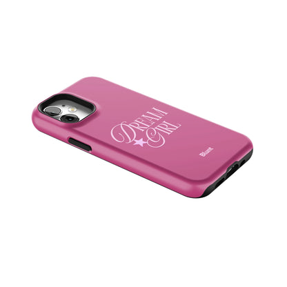 Dream Girl Rose iPhone Case gallery - Iphone_12_Mini_Air_Plus_2