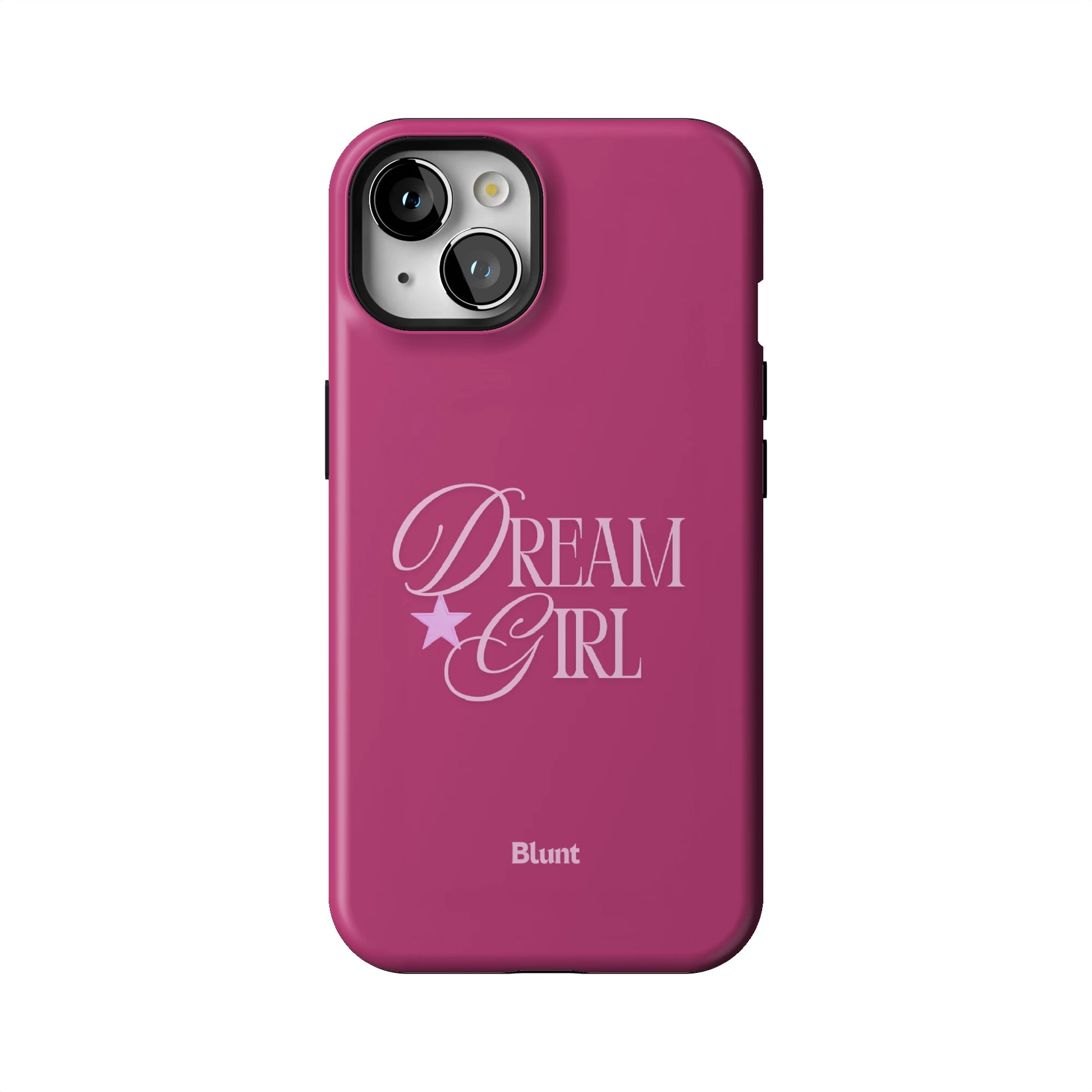 Dream Girl Rose iPhone Case gallery - Iphone_13_Iphone_1