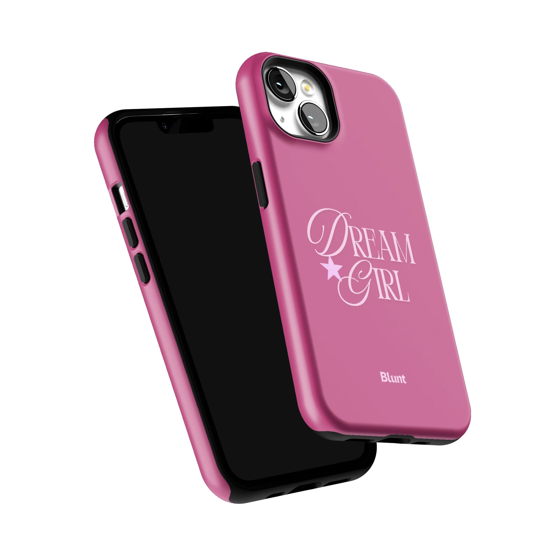 Dream Girl Rose iPhone Case gallery - Iphone_13_Iphone_6