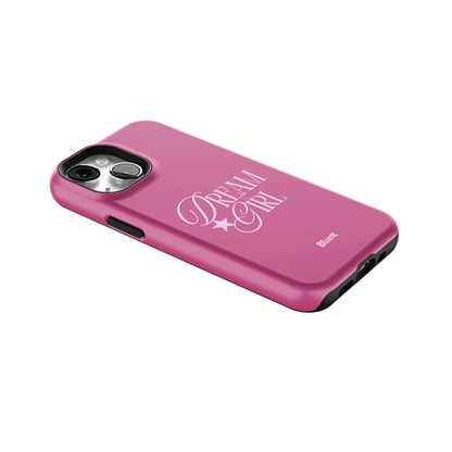 Dream Girl Rose iPhone Case gallery - Iphone_13_Mini_Air_Plus_2