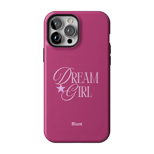 Dream Girl Rose iPhone Case gallery - Iphone_13_Pro_Max_1