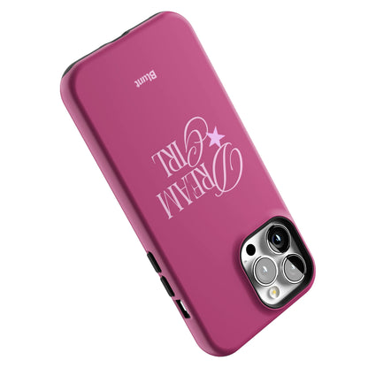 Dream Girl Rose iPhone Case gallery - Iphone_13_Pro_Max_5