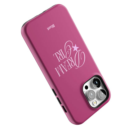 Dream Girl Rose iPhone Case gallery - Iphone_14_Pro_Max_5