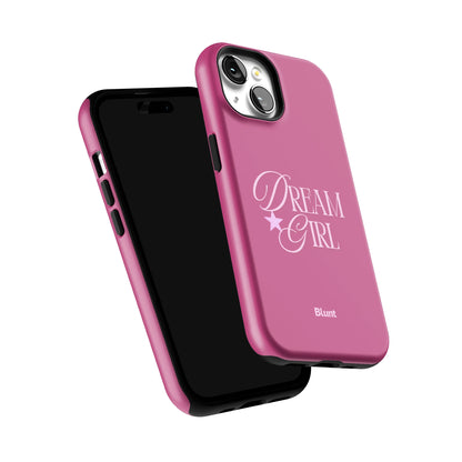 Dream Girl Rose iPhone Case gallery - Iphone_15_Iphone_6