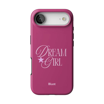 Dream Girl Rose iPhone Case gallery - Iphone_17_Air_1