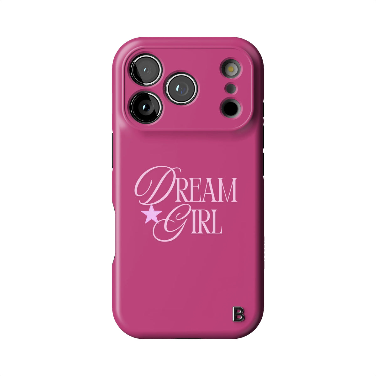 dream-girl-rose-statement-iphone-case-Iphone_18_Pro_1.jpg