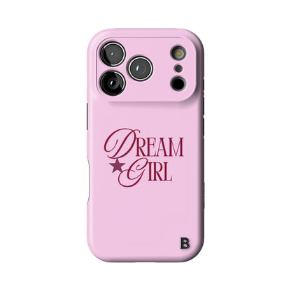 dream-girl-statement-iphone-case-Iphone_18_Pro_1.jpg