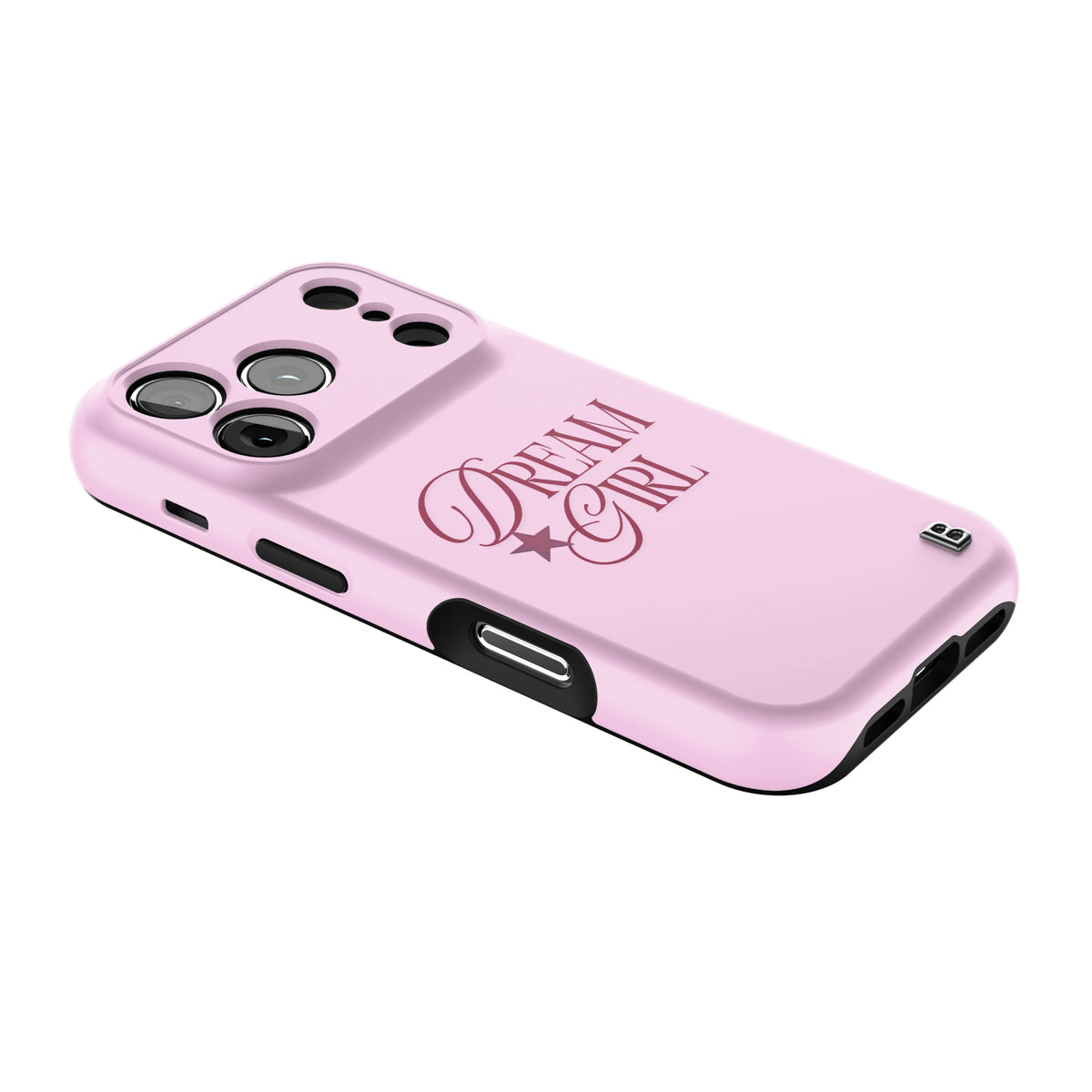 dream-girl-statement-iphone-case-Iphone_18_Pro_2.jpg