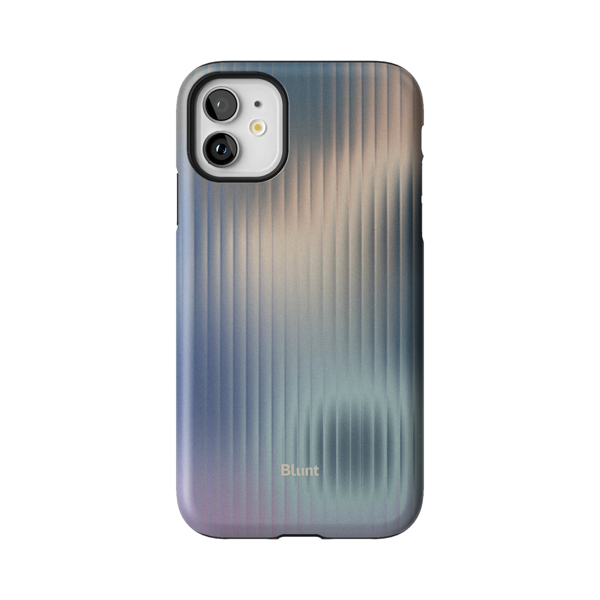 Dream Haze iPhone Case gallery - Iphone_11_Iphone_1