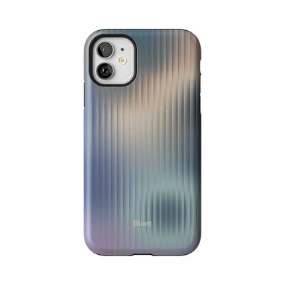 Dream Haze iPhone Case gallery - Iphone_11_Iphone_1