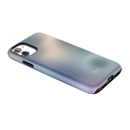 Dream Haze iPhone Case gallery - Iphone_11_Iphone_2