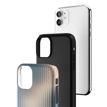 Dream Haze iPhone Case gallery - Iphone_11_Iphone_3