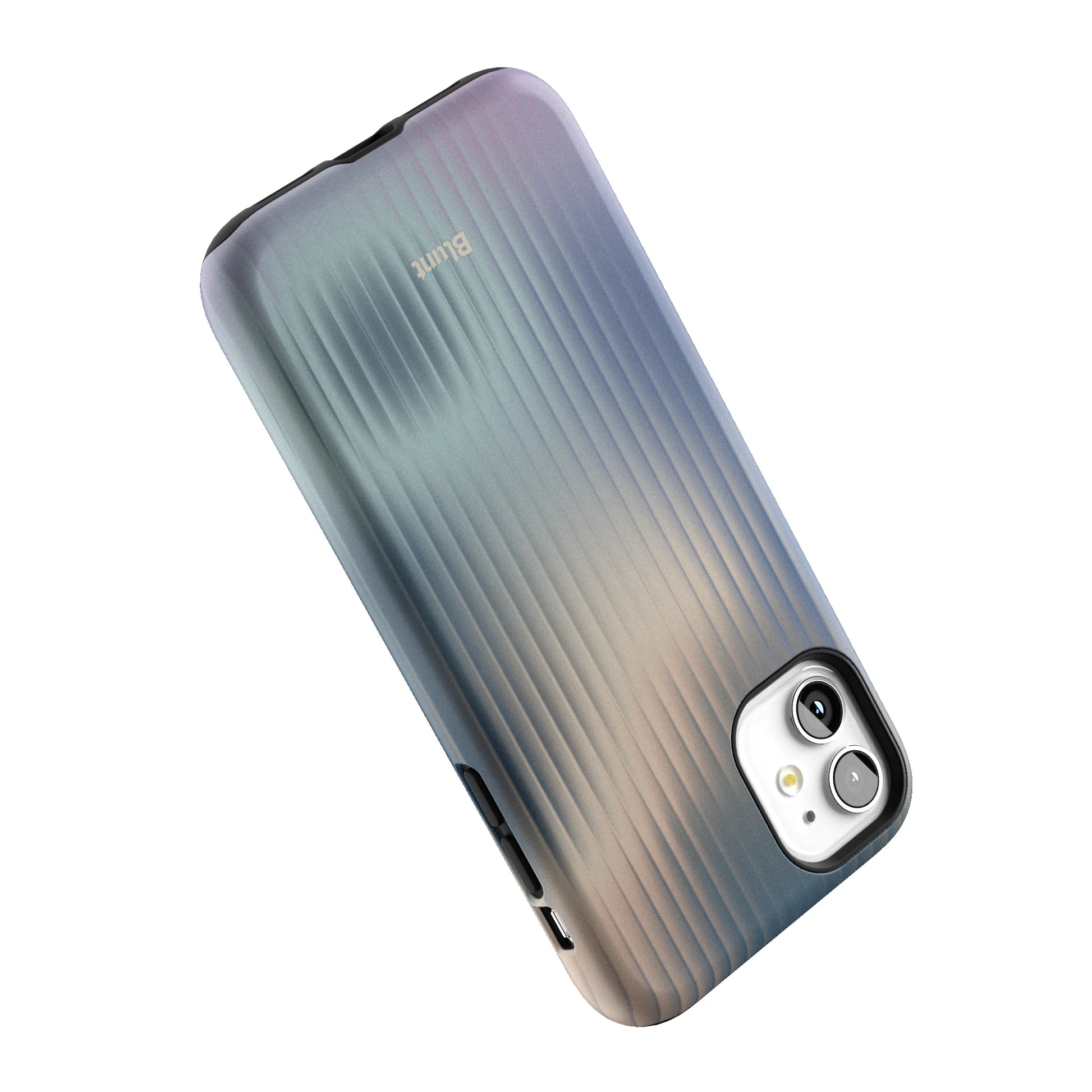 Dream Haze iPhone Case gallery - Iphone_11_Iphone_5