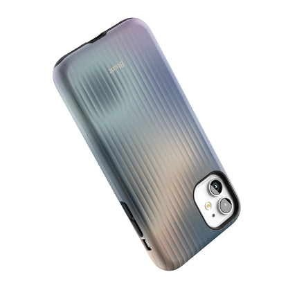 Dream Haze iPhone Case gallery - Iphone_11_Iphone_5