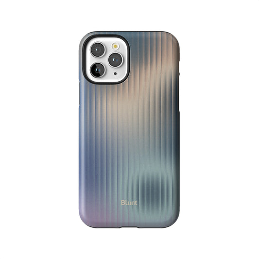 Dream Haze iPhone Case gallery - Iphone_11_Pro_1
