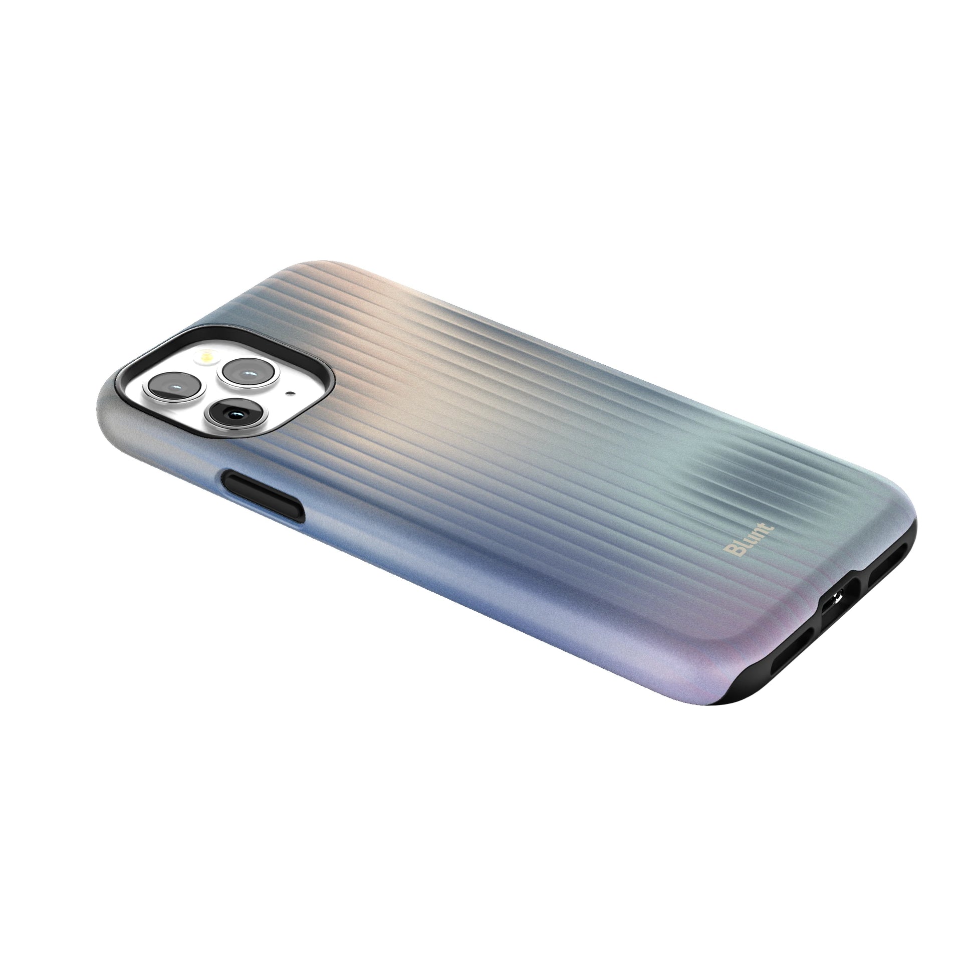 Dream Haze iPhone Case gallery - Iphone_11_Pro_2