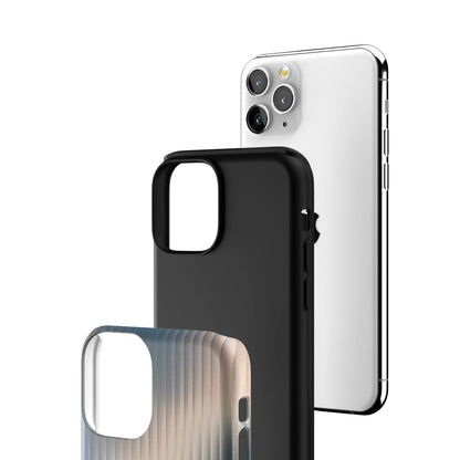 Dream Haze iPhone Case gallery - Iphone_11_Pro_3