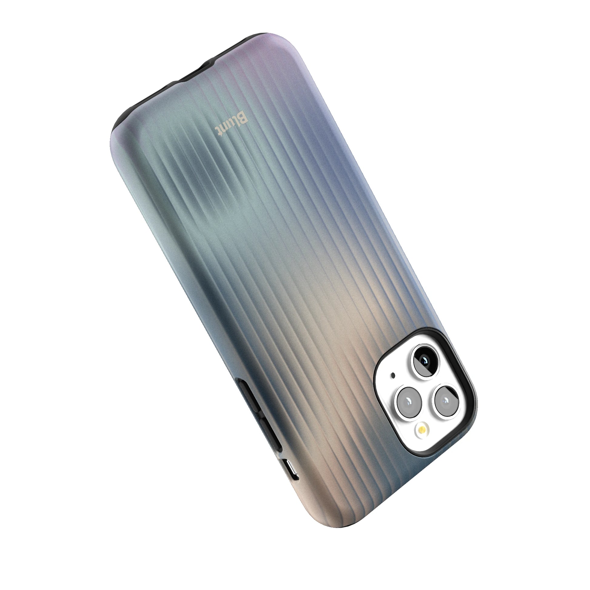 Dream Haze iPhone Case gallery - Iphone_11_Pro_5