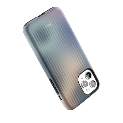 Dream Haze iPhone Case gallery - Iphone_11_Pro_5