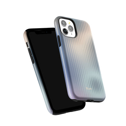 Dream Haze iPhone Case gallery - Iphone_11_Pro_6