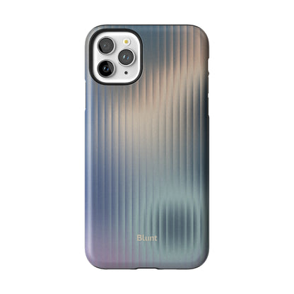 Dream Haze iPhone Case gallery - Iphone_11_Pro_Max_1